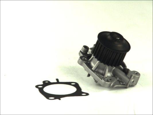 Thermotec D15008TT - Water Pump www.parts5.com