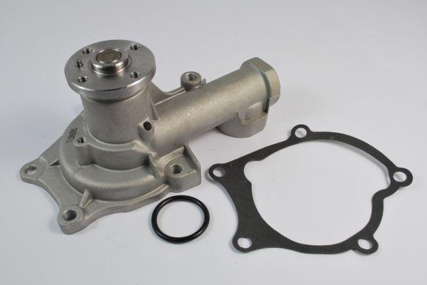 Thermotec D15020TT - Water Pump www.parts5.com