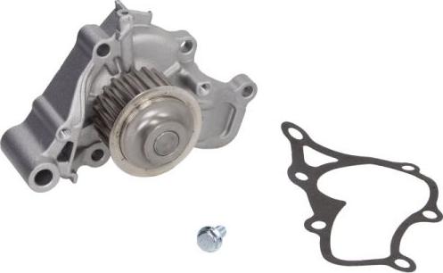 Thermotec D15028TT - Vodní čerpadlo www.parts5.com