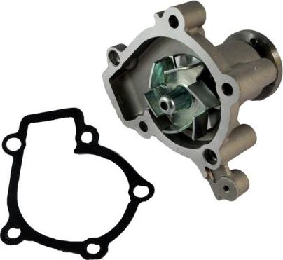 Thermotec D10504TT - Vodní čerpadlo www.parts5.com