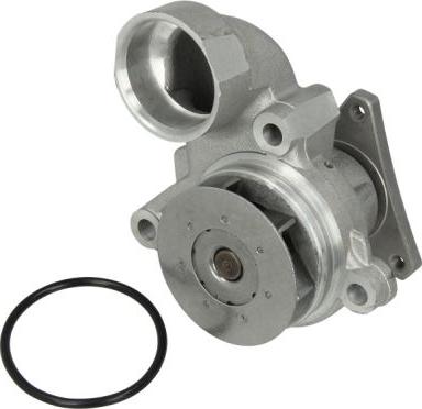 Thermotec D10526TT - Водна помпа www.parts5.com