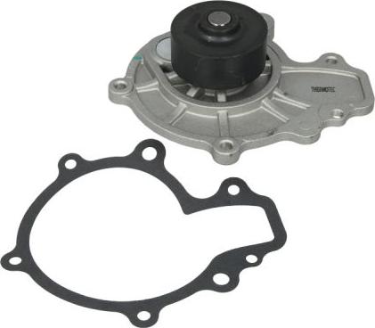 Thermotec D10015TT - Pompa apa www.parts5.com