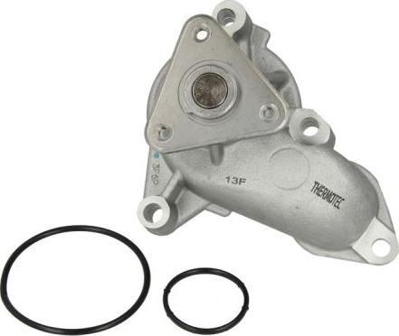 Thermotec D10326TT - Veepump www.parts5.com