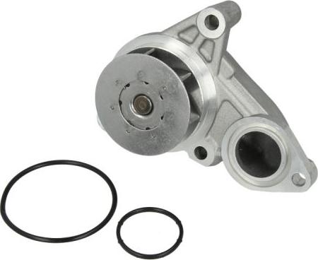 Thermotec D10326TT - Pompa apa www.parts5.com