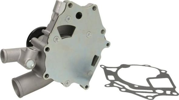 Thermotec D11057TT - Vodné čerpadlo www.parts5.com