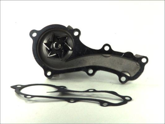 Thermotec D11069TT - Water Pump parts5.com