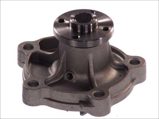 Thermotec D18014TT - Water Pump www.parts5.com