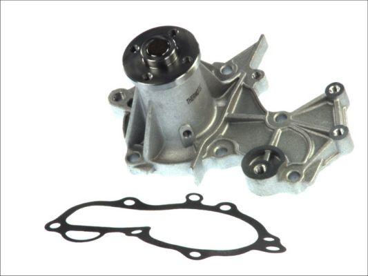 Thermotec D18012TT - Water Pump www.parts5.com