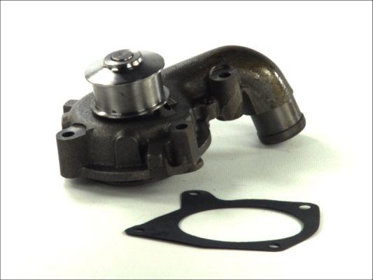 Thermotec D13033TT - Pompa apa www.parts5.com