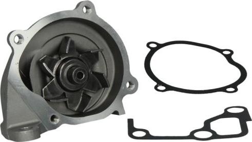 Thermotec D13028TT - Pompa apa www.parts5.com