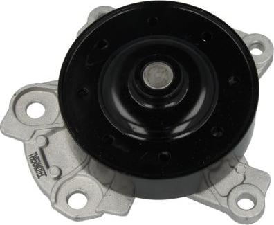 Thermotec D12096TT - Bomba de agua www.parts5.com