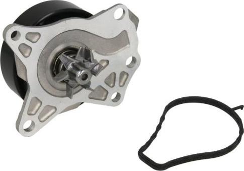 Thermotec D12090TT - Water Pump www.parts5.com