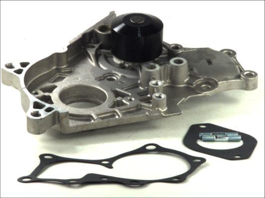 Thermotec D12006TT - Pompa apa www.parts5.com