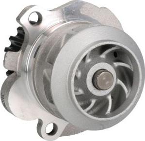 Thermotec D1A024TT - Vodna crpalka www.parts5.com