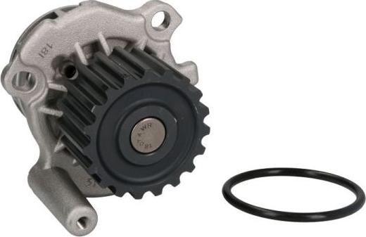 Thermotec D1A024TT - Pumpa za vodu www.parts5.com