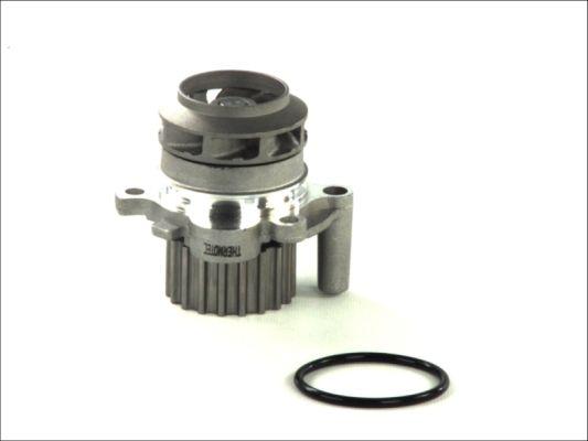 Thermotec D1A023TT - Vízszivattyú www.parts5.com