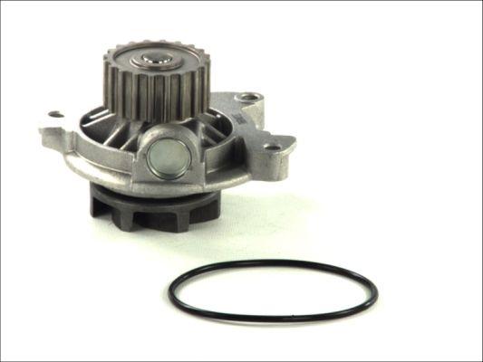 Thermotec D1A027TT - Vízszivattyú www.parts5.com