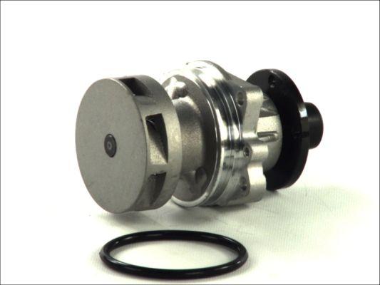 Thermotec D1B018TT - Water Pump www.parts5.com