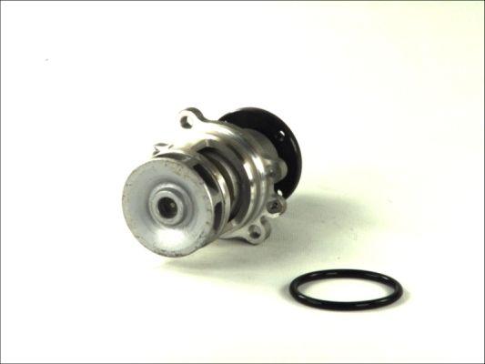 Thermotec D1B017TT - Water Pump parts5.com