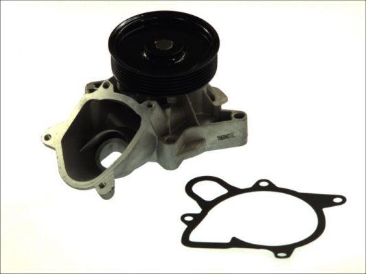 Thermotec D1B031TT - Pompa apa www.parts5.com