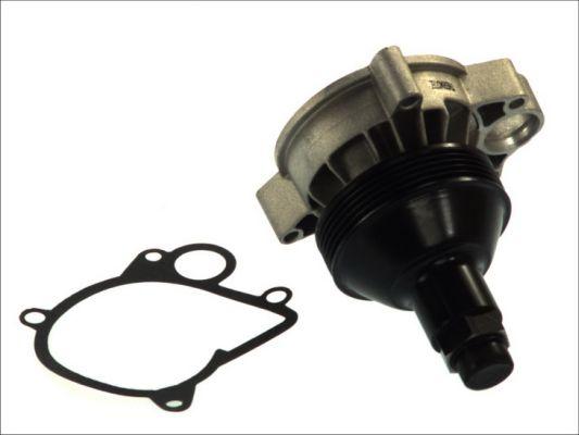 Thermotec D1B032TT - Pompa apa www.parts5.com