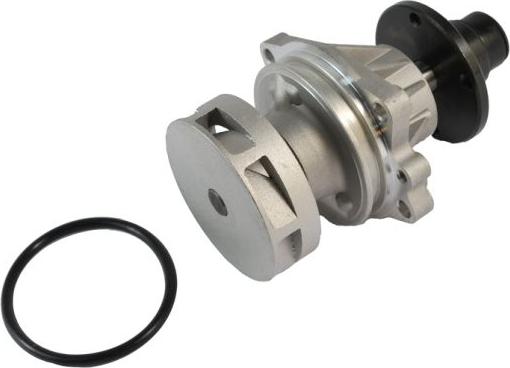 Thermotec D1B023TT - Pompa apa www.parts5.com