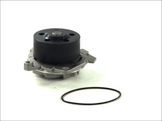 Thermotec D1D019TT - Pompa apa www.parts5.com