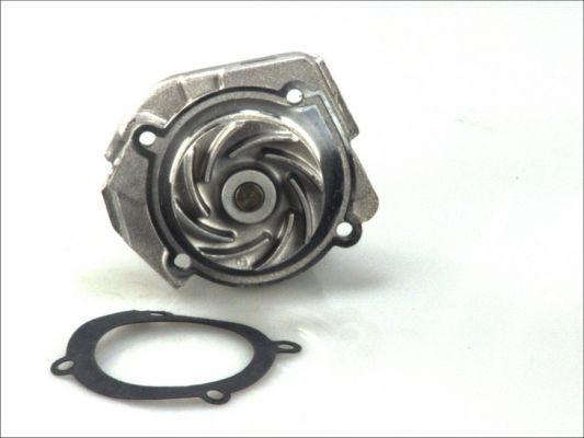 Thermotec D1F011TT - Pompa apa parts5.com