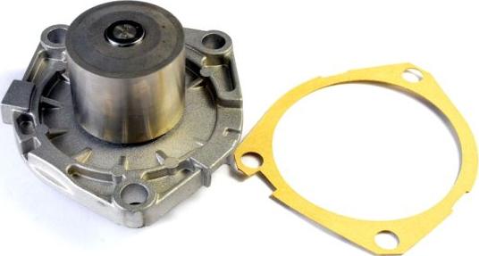 Thermotec D1F073TT - Water Pump www.parts5.com