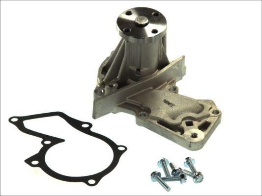 Thermotec D1G057TT - Водна помпа www.parts5.com