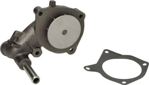 Thermotec D1G034TT - Water Pump www.parts5.com