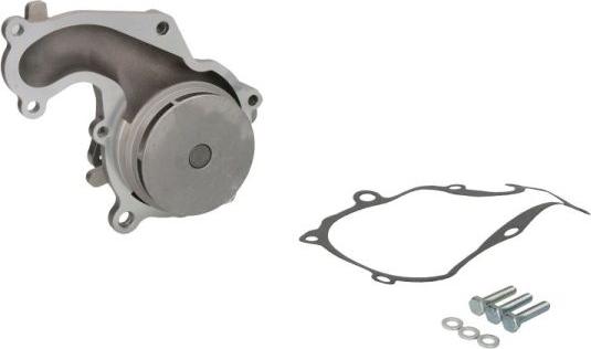 Thermotec D1G038TT - Vízszivattyú www.parts5.com