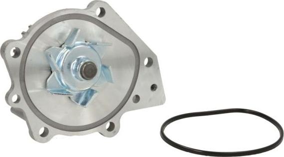 Thermotec D1K006TT - Bomba de agua www.parts5.com