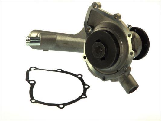 Thermotec D1M044TT - Pompa apa www.parts5.com