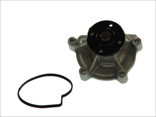 Thermotec D1M045TT - Vízszivattyú parts5.com