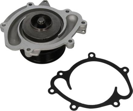 Thermotec D1M053TT - Vodna crpalka www.parts5.com