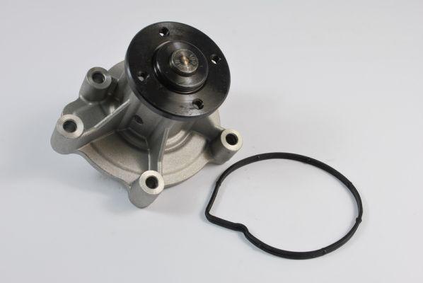 Thermotec D1M023TT - Vízszivattyú parts5.com