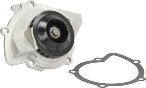 Thermotec D1P048TT - Water Pump www.parts5.com