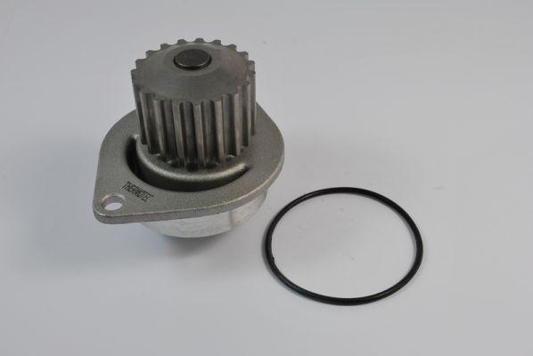 Thermotec D1P010TT - Water Pump parts5.com