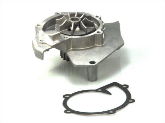 Thermotec D1P017TT - Pompa apa www.parts5.com