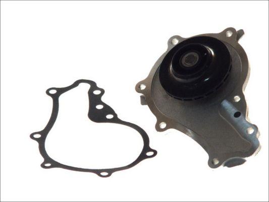 Thermotec D1P037TT - Vesipumppu www.parts5.com