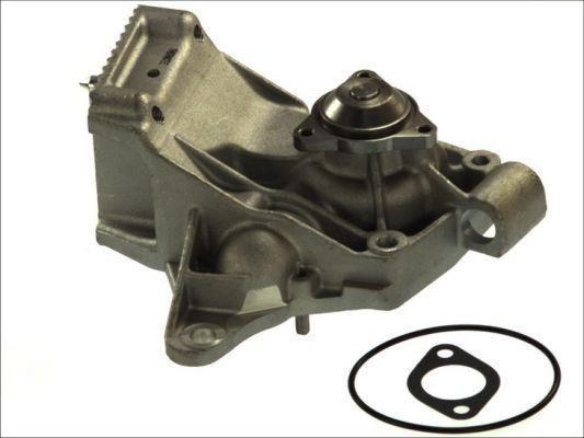 Thermotec D1R042TT - Pumpa za vodu www.parts5.com