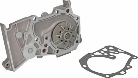 Thermotec D1R015TT - Water Pump parts5.com