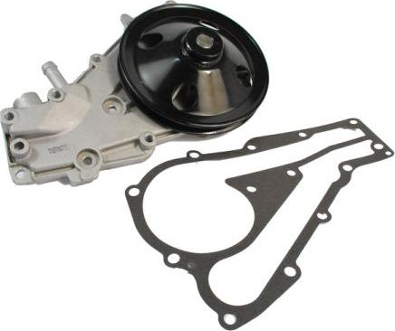 Thermotec D1R018TT - Vodné čerpadlo www.parts5.com