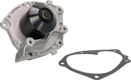 Thermotec D1R036TT - Pumpa za vodu www.parts5.com