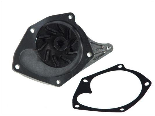 Thermotec D1R033TT - Vízszivattyú www.parts5.com