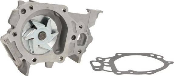 Thermotec D1R037TT - Водна помпа www.parts5.com