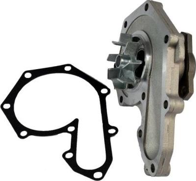 Thermotec D1R020TT - Water Pump www.parts5.com