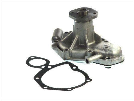 Thermotec D1R027TT - Pompa apa www.parts5.com