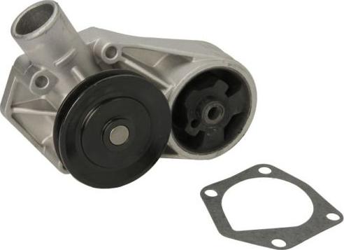 Thermotec D1S002TT - Pompa apa www.parts5.com